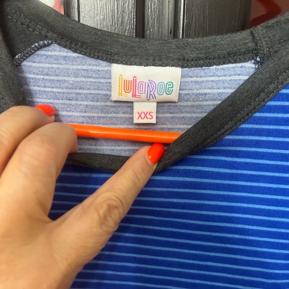 LuLaRoe, Randy - Picture 2 of 3